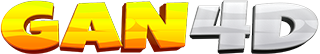 GAN4D